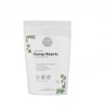 Ananta Hemp Hearts - 150g|500g