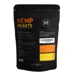 Holi Herb Hemp Hearts – 250g