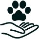 Cannavedic Pet CBD Oil | CBD Oil Dogs and Cats | Hempistani