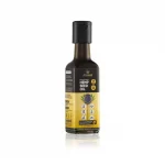 Noigra Hemp Seed Oil (Cold Pressed)