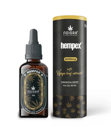 Noigra Hempex