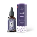 Noigra - Calm™ Sublingual Drops - Image 2