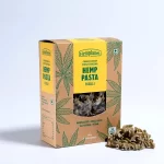 Hemplanet Hemp Pasta - 250gms