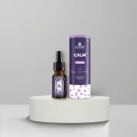 Noigra - Calm™ Sublingual Drops - Image 7