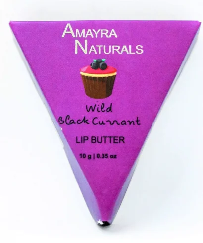 Amayra Naturals