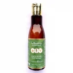Amayra Naturals Fit Skinology Hemp Face Wash - 100ml