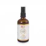 Amayra Naturals Gauri - Turmeric Haldi Water - 100ml
