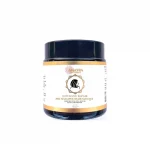 Amayra Naturals Kiara Pre Shampoo Hair Masque - 100gm