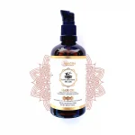 Amayra Naturals Love Is In The Hair Oil - 100ml