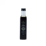 Ananta Hemp Sativa Oil (Cold Pressed) - 250ml