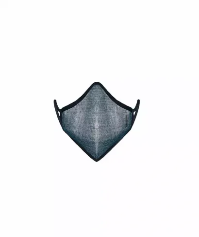 Cannabie Hemp Protective Mask
