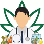 Ask Health Professional for Prescription