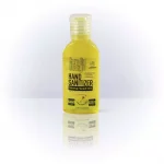 Cure By Design Hemp Sanitizer - With Lemon Grass – 50ml