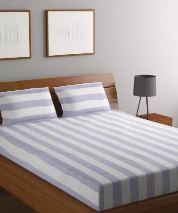 Hemploom Hemp Bed Sheets - 3pc Set