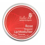 Rustic Art Lip Moisturizer