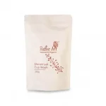 Menstrual Cup