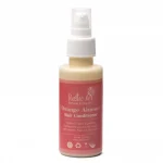 Almond Hair Conditioner