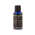 Hair Detangling Fluid