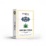 Turiya Dhuma Yoga Daylights