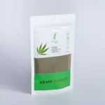 Yuvaan Life Hemp Powder - 100g|500g|1kg