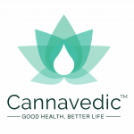 Cannavedic