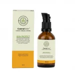 CannaEase Skin Protect (For External Application) 50ml