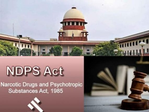 decoding-the-ndps-act-1985-hempistani