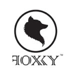 Foxxy