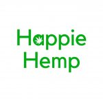 Happie Hemp