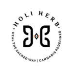 Holi Herbs