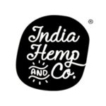 India Hemp & Co