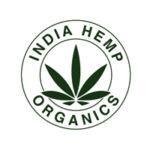 India Hemp Organics