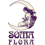 Soma Flora