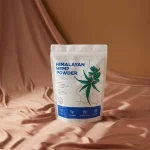 Boheco Life™ Hemp Seed Powder