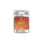 Boheco Life™ - Immunity Booster Capsules