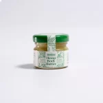 Hemp Body Butter