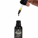 Cannablithe Full Spectrum CBD Oil