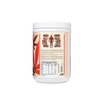 Noigra Hemp Protein Powder - Image 7