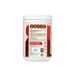 Noigra Hemp Protein Powder - Image 8