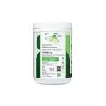Noigra Hemp Protein Powder - Image 13