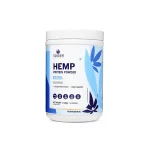 Noigra Hemp Protein Powder - Image 14