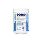 Noigra Hemp Protein Powder - Image 16