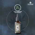 Noigra - CBDiolex™ for Pets - Image 3