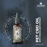 Noigra - CBDiolex™ for Pets - Image 5