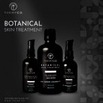 Face Wash and Cleanser