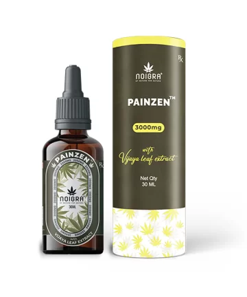Noigra Painzen