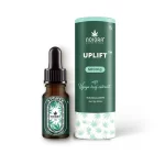 Noigra - Uplift™ Sublingual Drops - Image 2