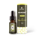 Noigra - Painzen™ Sublingual Drops - Image 2