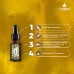 Noigra - Painzen™ Sublingual Drops - Image 5