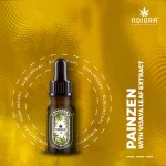 Noigra - Painzen™ Sublingual Drops - Image 6